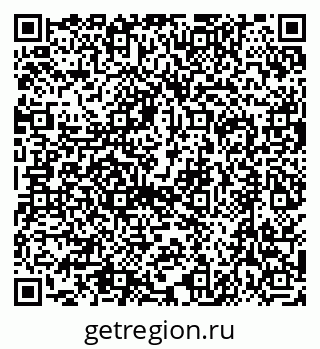 79634404827