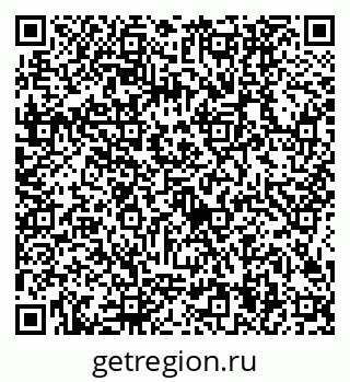 79634404828
