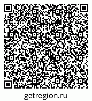 79634404830