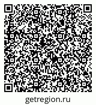 79634404833