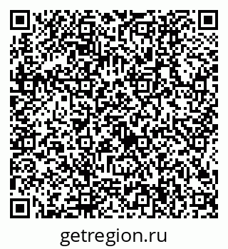 79634404835