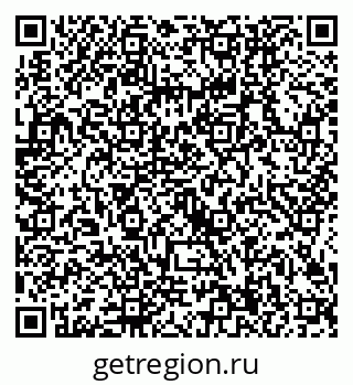 79634404836