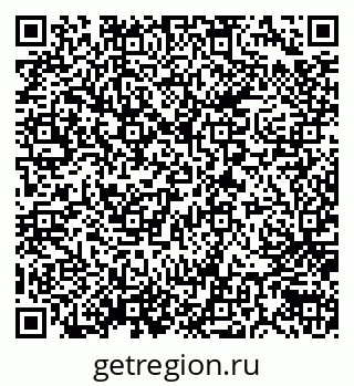 79634404837