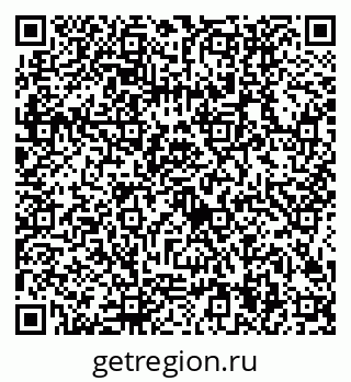 79634404838