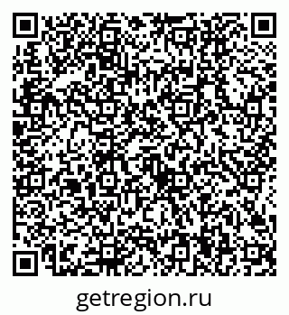 79634404839