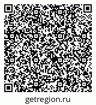 79634404840