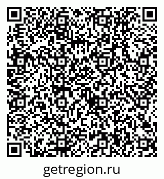 79634404841