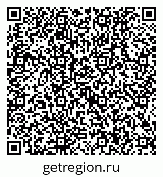 79634404842