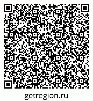 79634404843