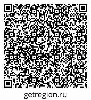 79634404844