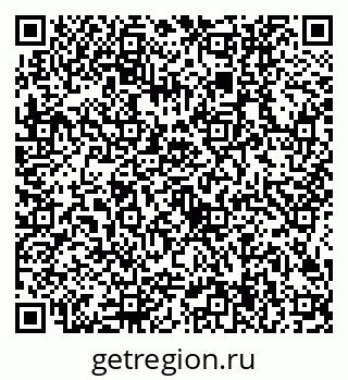 79634404845