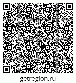 79634404846
