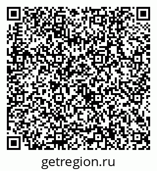 79634404847