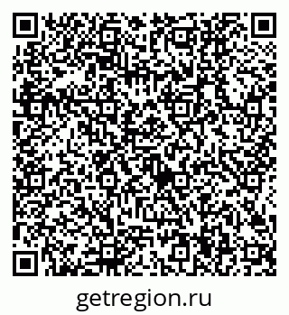 79634404849