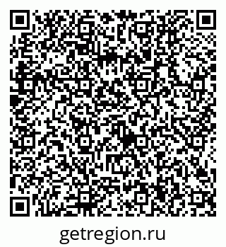79634404851