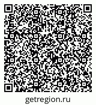 79634404852