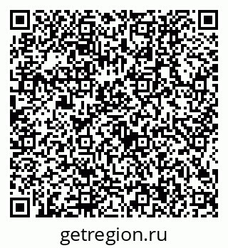 79634404854