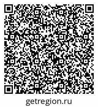 79634404855