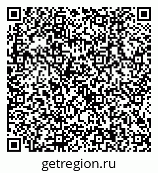 79634404856