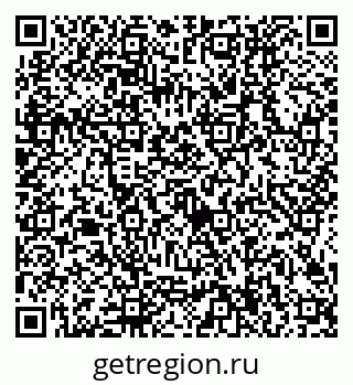 79634404857