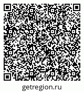 79634404858