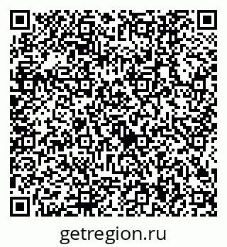 79634404860