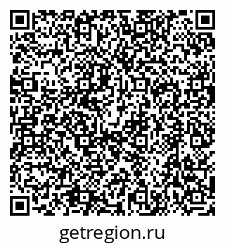 79634404862