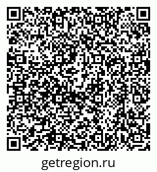 79634404863