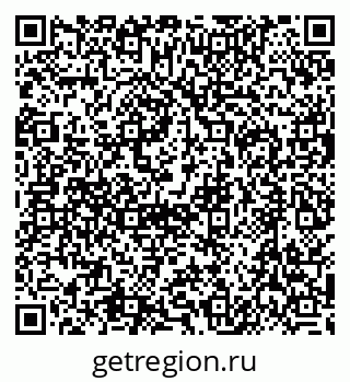 79634404865