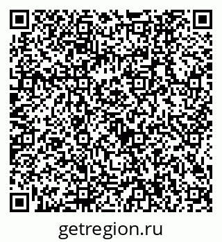 79634404867