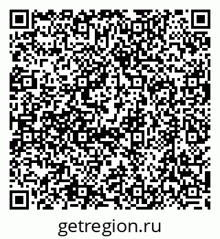 79634404870