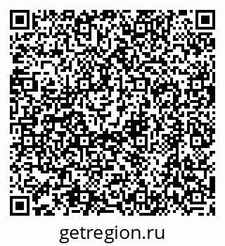 79634404871