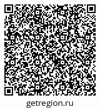 79634404872