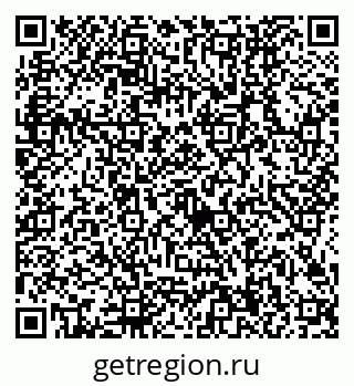79634404876