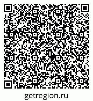 79634404877