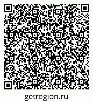 79634404879