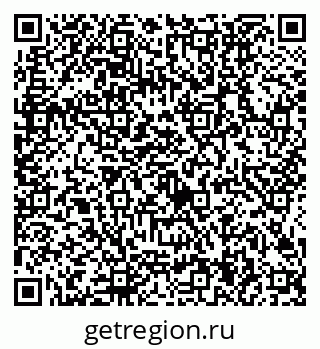 79634404880