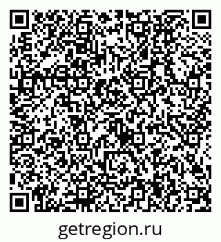 79634404881