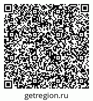 79634404882