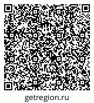 79634404883