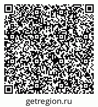 79634404886