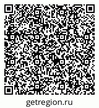79634404888