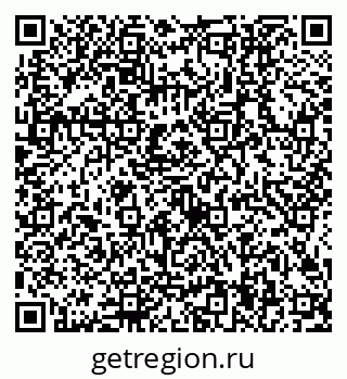 79634404889