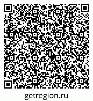 79634404890