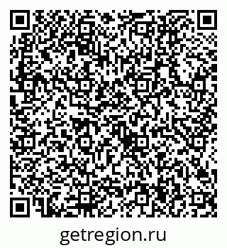 79634404891