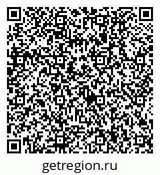 79634404893