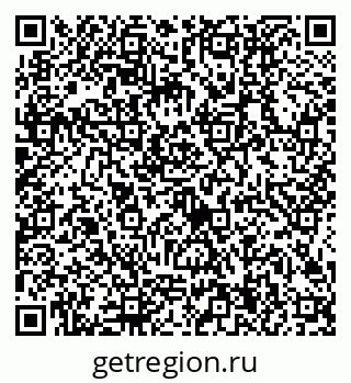 79634404894