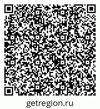 79634404895