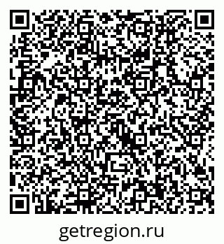 79634404896