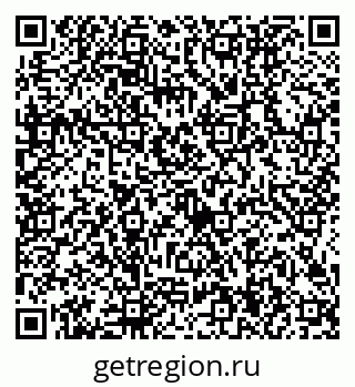 79634404902